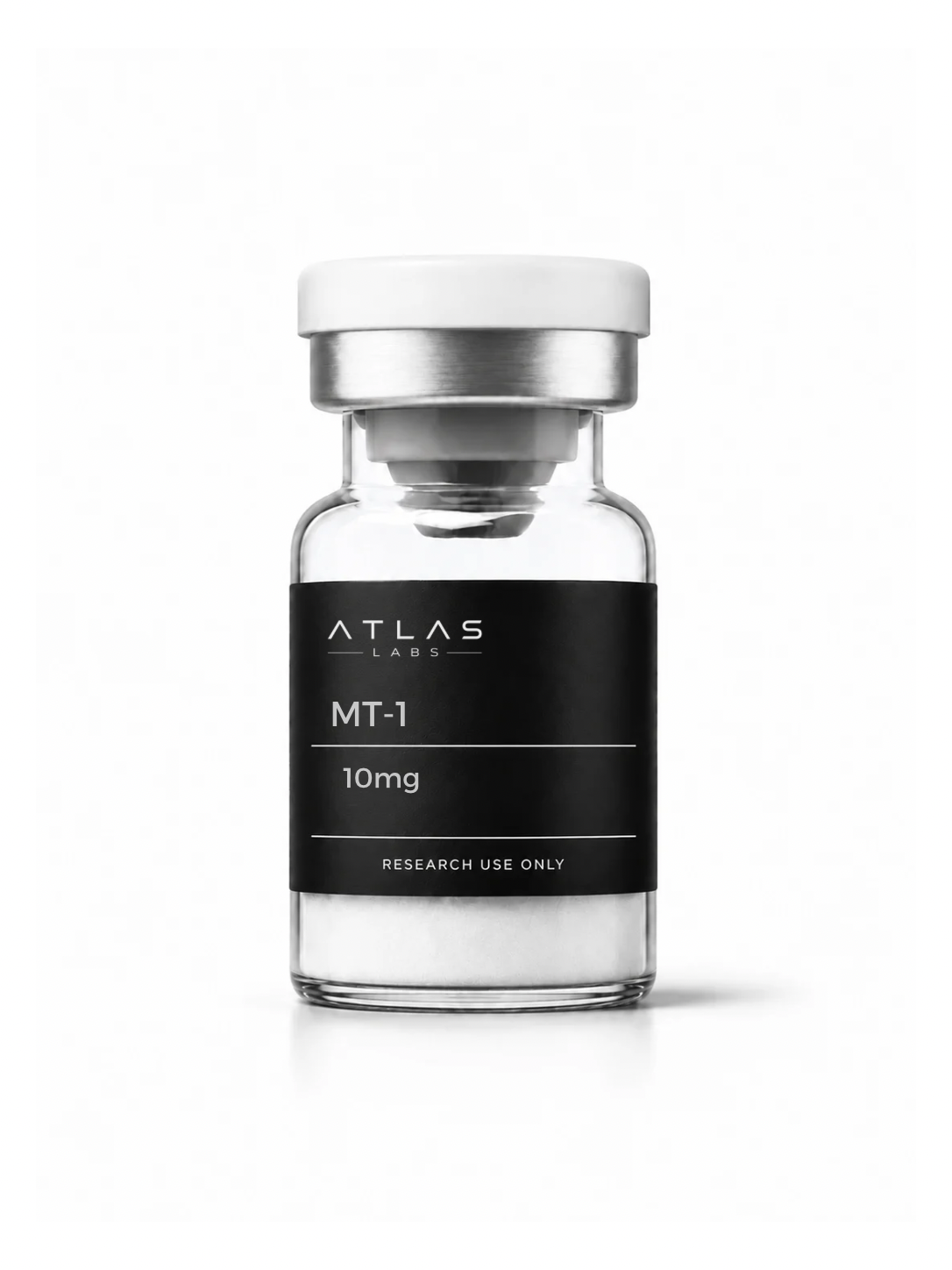 Melanotan I (MT-1)