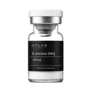 5-Amino-1MQ