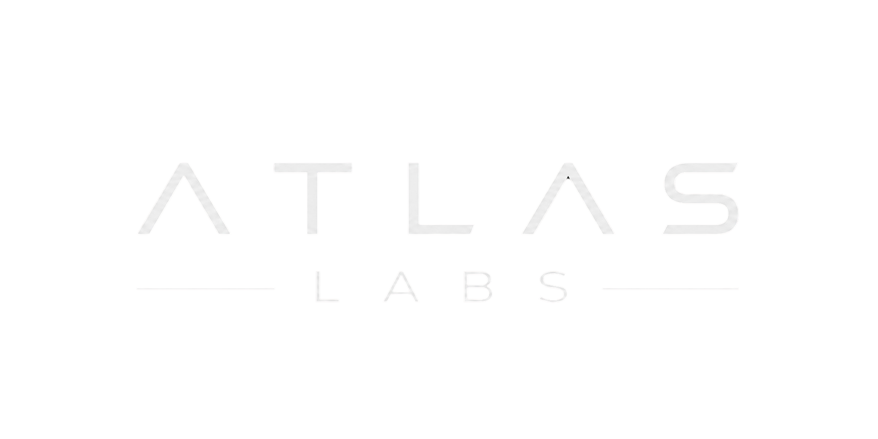 Atlas Labs Bio