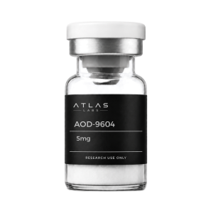 AOD-9604
