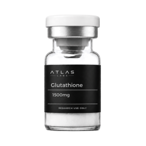 Glutathione