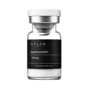 Ipamorelin