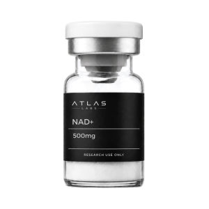 NAD+