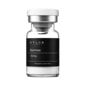 Semax